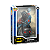 Funko Pop! Comic Covers DC Comics Batman 23 - Imagem 1