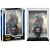 Funko Pop! Comic Covers DC Comics Batman 23 - Imagem 3
