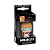 Funko Pop! Keychain Chaveiro Filme Terror Annabelle - Imagem 3