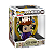 Funko Pop! Deluxe Villains Disney A Branca De Neve Evil Queen 1609 - Imagem 1