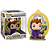 Funko Pop! Deluxe Villains Disney A Branca De Neve Evil Queen 1609 - Imagem 3