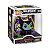 Funko Pop! Deluxe Vilas Disney A Bela Adormecida Maleficent 1610 - Imagem 1