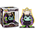 Funko Pop! Deluxe Vilas Disney A Bela Adormecida Maleficent 1610 - Imagem 3