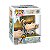 Funko Pop! Books Onde Vivem os Monstros Max With Scepter 45 - Imagem 3
