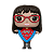 Funko Pop! Television Betty A Feia / Ugly Betty Betty Suarez 1794 - Imagem 2