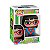 Funko Pop! Television Betty A Feia / Ugly Betty Betty Suarez 1794 - Imagem 3