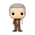 Funko Pop! Filme De Volta Para O Futuro Marty McFly 2015 1847 Exclusivo - Imagem 2