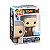 Funko Pop! Filme De Volta Para O Futuro Marty McFly 2015 1847 Exclusivo - Imagem 3