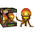 Funko Pop! Filme Alien The Runner 1769 - Imagem 3
