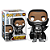Funko Pop! Marvel Zombies Blade Knight 1552 - Imagem 1