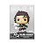Funko Pop! Die-Cast Animation Demon Slayer Tanjiro Kamado 12 Exclusivo - Imagem 2