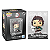 Funko Pop! Die-Cast Animation Demon Slayer Tanjiro Kamado 12 Exclusivo - Imagem 1