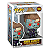Funko Pop! Marvel Zombies Gaviao Arqueiro Zombie Hawkeye 1553 - Imagem 3