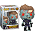 Funko Pop! Marvel Zombies Gaviao Arqueiro Zombie Hawkeye 1553 - Imagem 1
