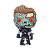 Funko Pop! Marvel Zombies Zombie Hawkeye 1553 - Imagem 2