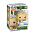 Funko Pop! Filme Wicked Glinda In Wedding Gown 1929 Exclusivo - Imagem 3
