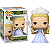 Funko Pop! Filme Wicked Glinda In Blue Gown 1926 - Imagem 1