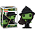 Funko Pop! Filme Wicked Elphaba 1925 - Imagem 1