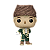 Funko Pop! Filme Wicked Scarecrow 1927 - Imagem 2