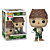 Funko Pop! Filme Wicked Scarecrow 1927 - Imagem 1