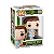 Funko Pop! Filme Wicked Dorothy Gale 1928 - Imagem 3