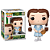 Funko Pop! Filme Wicked Dorothy Gale 1928 - Imagem 1