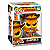 Funko Pop! Comics Cowboy Garfield 50 - Imagem 3