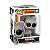 Funko Pop! Comics Garfield Nermal 51 - Imagem 3