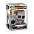 Funko Pop! Comics Garfield Nermal 51 - Imagem 3