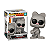 Funko Pop! Comics Garfield Nermal 51 - Imagem 1