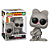 Funko Pop! Comics Garfield Nermal 51 - Imagem 1