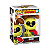 Funko Pop! Comics Garfield Odie 52 - Imagem 3