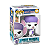 Funko Pop! Filme Disney Bernardo e Bianca / The Rescuers Down Under Miss Bianca 1625 - Imagem 3