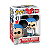 Funko Pop! Disney Mickey & Friends Mickey Mouse 1622 - Imagem 3