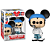 Funko Pop! Disney Mickey & Friends Mickey Mouse 1622 - Imagem 1