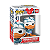 Funko Pop! Disney Mickey & Friends Donald Duck 1620 - Imagem 3
