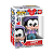 Funko Pop! Disney Mickey & Friends Goofy 1621 - Imagem 3