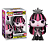 Funko Pop! Retro Toys Monster High Draculaura 163 - Imagem 1