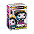 Funko Pop! Retro Toys Monster High Skelita 164 - Imagem 3