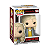 Funko Pop! Filme Terror A Lenda do Cavaleiro Sem Cabeça / Sleepy Hollow Katrina Van Tassel 1946 - Imagem 3