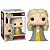 Funko Pop! Filme Terror A Lenda do Cavaleiro Sem Cabeça / Sleepy Hollow Katrina Van Tassel 1946 - Imagem 1