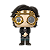 Funko Pop! Filme Terror A Lenda do Cavaleiro Sem Cabeça / Sleepy Hollow Ichabod Crane 1947 - Imagem 2