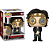 Funko Pop! Filme Terror A Lenda do Cavaleiro Sem Cabeça / Sleepy Hollow Ichabod Crane 1947 - Imagem 1