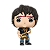 Funko Pop! Filme Terror Musical The Rocky Horror Picture Show Eddie 1911 - Imagem 2
