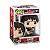 Funko Pop! Filme Terror Musical The Rocky Horror Picture Show Eddie 1911 - Imagem 3