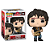 Funko Pop! Filme Terror Musical The Rocky Horror Picture Show Eddie 1911 - Imagem 1