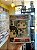 Funko Pop! Filme The Rocky Horror Picture Show Eddie 1911 - Imagem 4