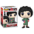 Funko Pop! Filme Terror Musical The Rocky Horror Picture Show Frank N Furter 1912 - Imagem 1