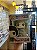 Funko Pop! Filme The Rocky Horror Picture Show Frank N Furter 1912 - Imagem 4