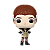 Funko Pop! Filme Terror Musical The Rocky Horror Picture Show Magenta 1913 - Imagem 2